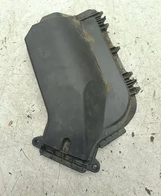 Audi A5 8T 8F Fuse box cover 8K2907613A