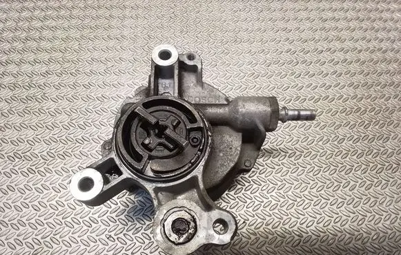 Citroen Jumpy Vacuum pump 9801888780 1203S