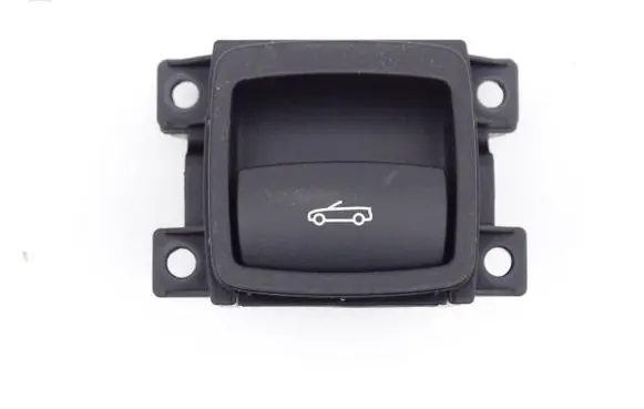 BMW 2 F22 F23 Fog light switch 9265606