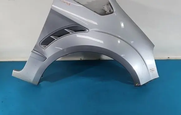 Ford S-MAX Fender IMPRK1520758