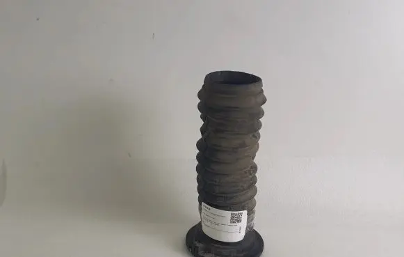Nissan Qashqai J12 Front shock absorber dust cover boot 540346UA0A