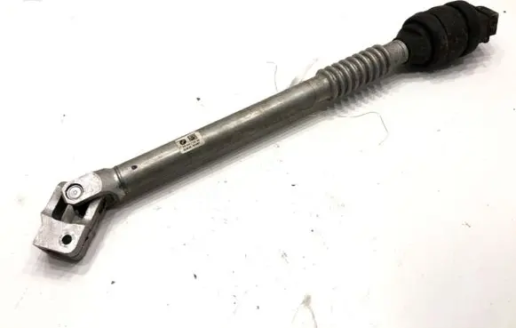 BMW X4 G02 Steering tie rod 6887185