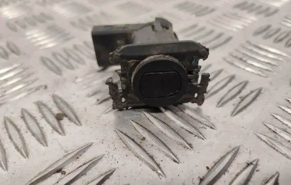 Audi A6 S6 C6 4F Parking PDC sensor 4B0919275