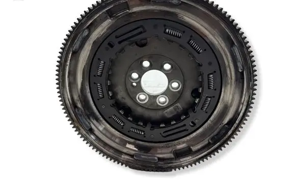 Seat Ateca Dual mass flywheel 04E105266AM