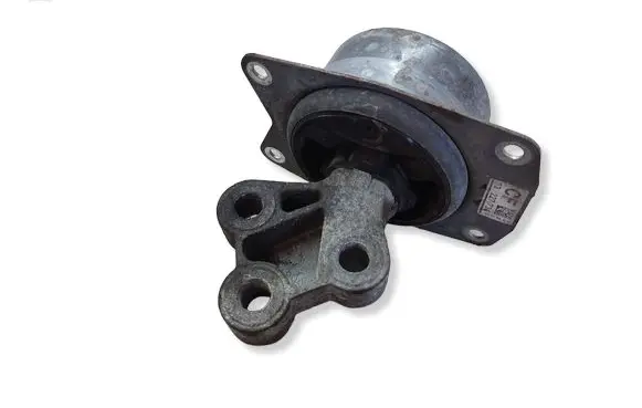 Opel Insignia A Engine mount bracket 13227734