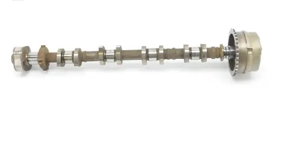 Mitsubishi Eclipse Cross Camshaft 1015C226 1147A078