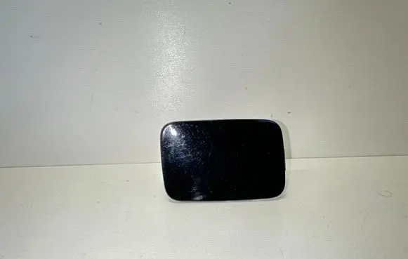 Lexus RX III Front tow hook cap/cover 5212848060