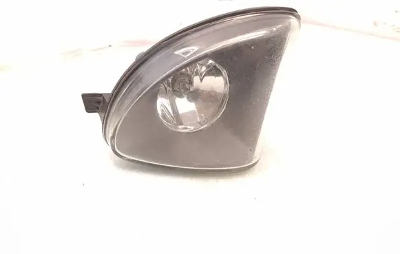 BMW 5 F10 F11 Front fog light 89206691 7216887 13101610