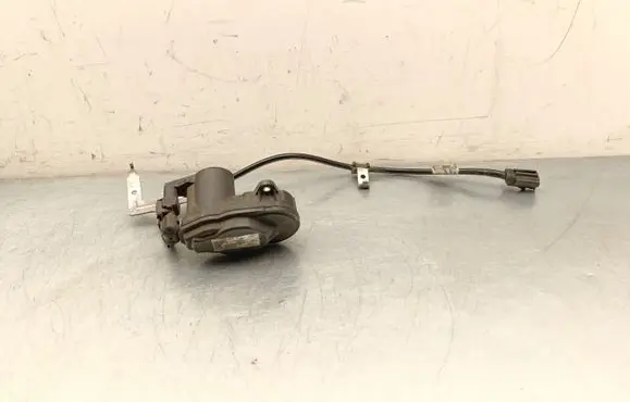 Tesla Model 3 Highland Other brake parts 134462300B