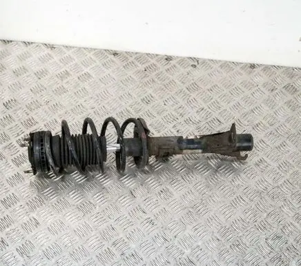 Ford Fusion Front shock absorber/damper M2N115B451AHE