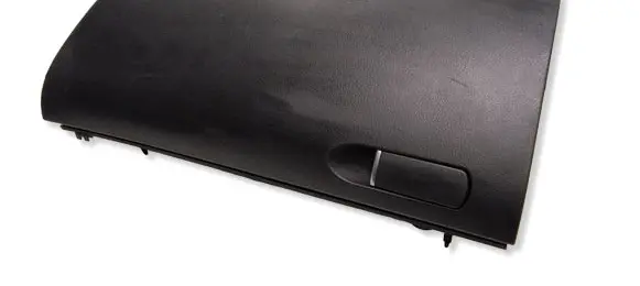 Audi A4 S4 B7 8E 8H Glove box 8E1857035