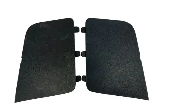 Subaru Outback Trunk/boot trim cover 94380AJ010 94380AJ03A 94380AJ000