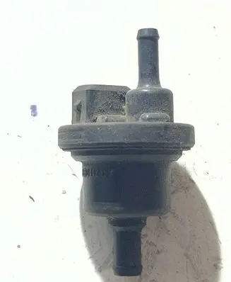 Opel Corsa B Valve vacuum 0280142157