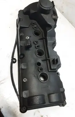 Audi A6 S6 C7 4G Rocker cam cover 059103470AS