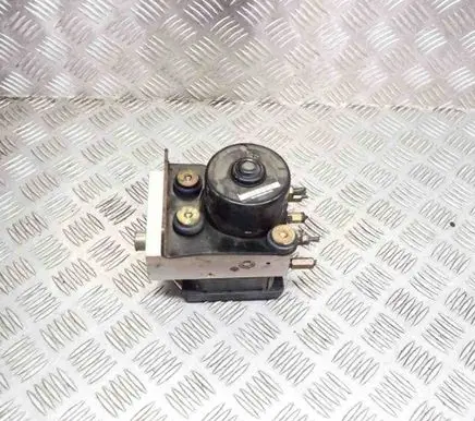 SsangYong Rodius ABS Pump 4894021200 06210200664