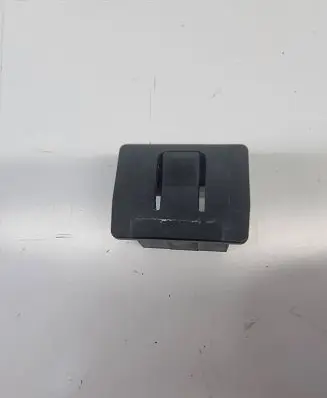 Hyundai Tucson IV NX4 Headlight/headlamp mounting bracket