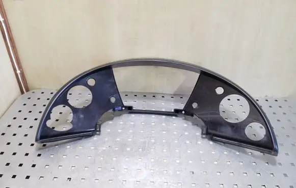Honda Civic Other dashboard part 78121SMG