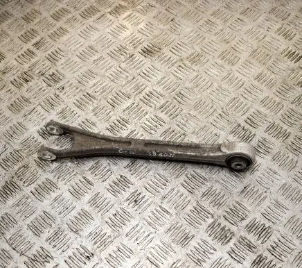 Maserati Ghibli Rear upper control arm/wishbone 69573