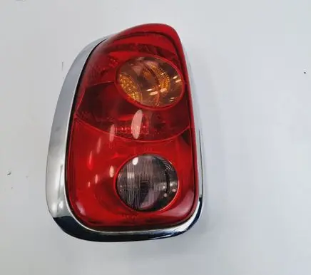 Mini Cooper Countryman R60 Rear/tail lights 9808153