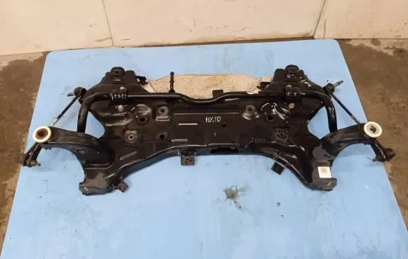 Hyundai Ioniq Front subframe 62401G2100
