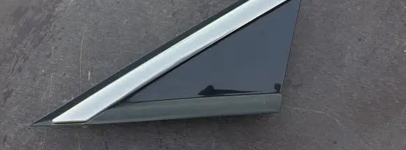 Peugeot 3008 I Fender end trim 96842433XY
