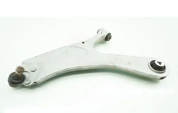 Jeep Avenger Front control arm 