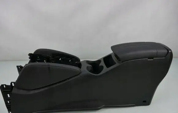 Nissan Qashqai Center console 969304EA0A