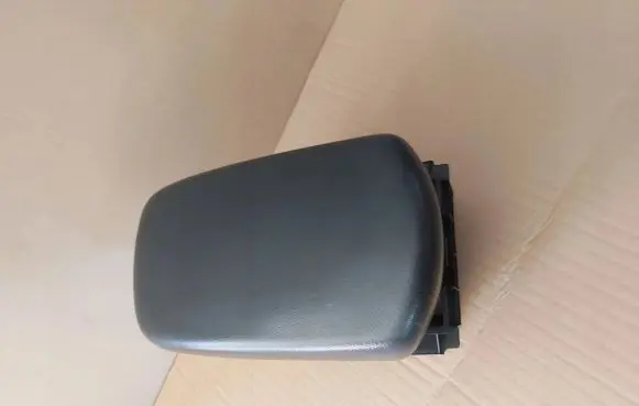 Toyota RAV 4 (XA30) Other center console (tunnel) element