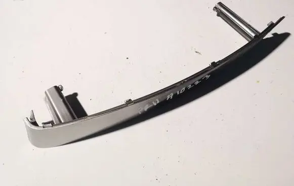 Chevrolet Captiva Other interior part c100 c-100