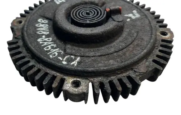 Ford Transit Viscous fan clutch 98VB8A616CA
