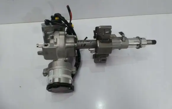 KIA Stonic Electric power steering pump 56340H8750