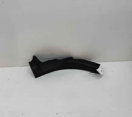 Maserati Ghibli Rear sill trim cover 6700113650 670011365
