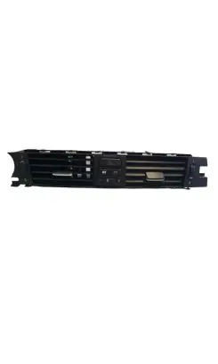 BMW 3 E90 E91 Dash center air vent grill 64229130458