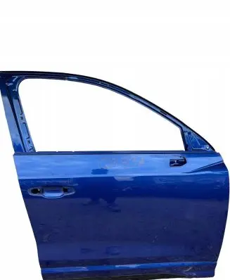 Audi Q3 F3 Front door 83A831052