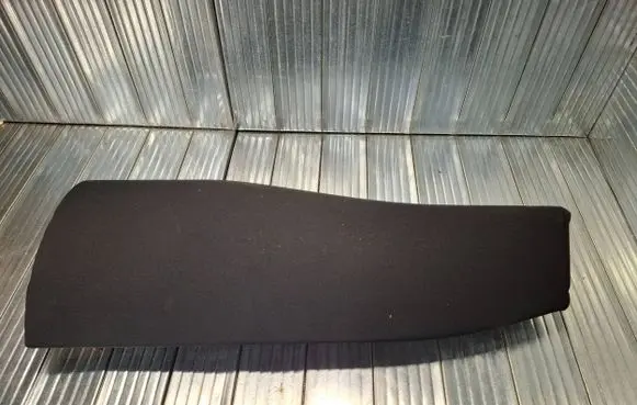 BMW 1 F40 Other interior part 7492433 901211241207 701211241207