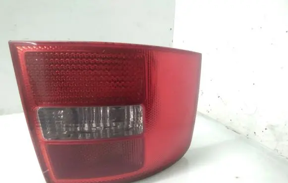Audi A6 S6 C5 4B Rear/tail lights