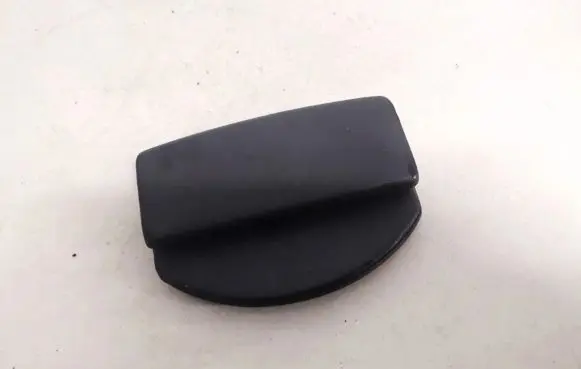 Audi TT Mk1 Other interior part