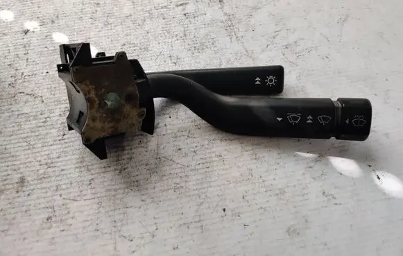 Ford Transit Wiper control stalk B517X
