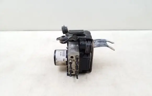 Opel Insignia A ABS Pump 13328651