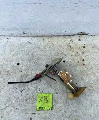 Ford Escort Fuel level sensor