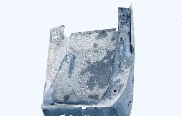 Honda CR-V Rear mudguard 75820swwe000 75820-sww-e000
