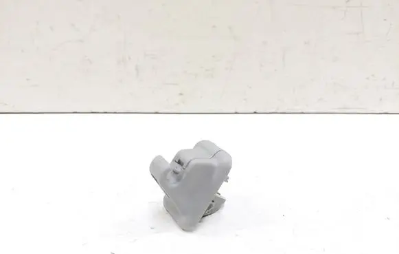 Volvo V70 Sun visor clip/hook/bracket 3572