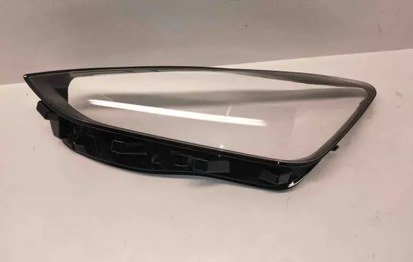 Cupra Formentor Headlight lense 26517101