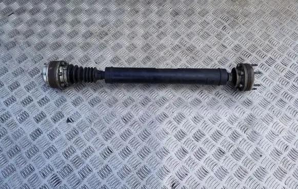 Ford Ranger Front prop shaft JB3G4A376DC