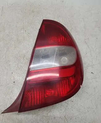 Citroen C5 Rear/tail lights