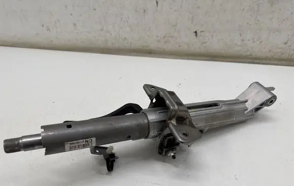 KIA EV6 Steering wheel axle 56310CV000 21110422B4 A0000171
