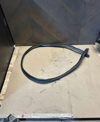 Honda HR-V Engine compartment rubber 