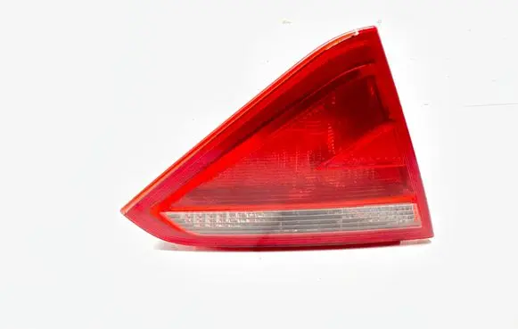 Audi A5 8T 8F Tailgate rear/tail lights AU484 8T0945093