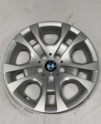 BMW 3 E90 E91 R17 wheel hub/cap/trim 17812610 6783332 PA6M20