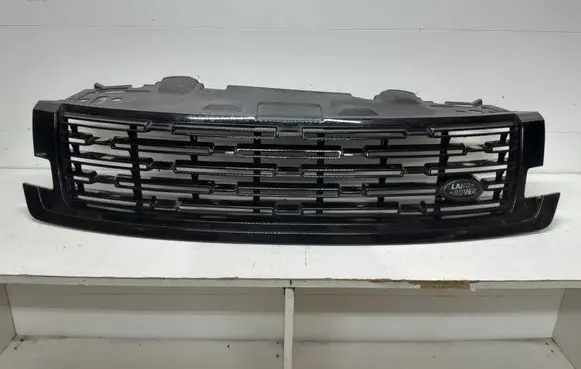 Land Rover Range Rover L460 Type LK Front grill M8E28200A N8EM8200A